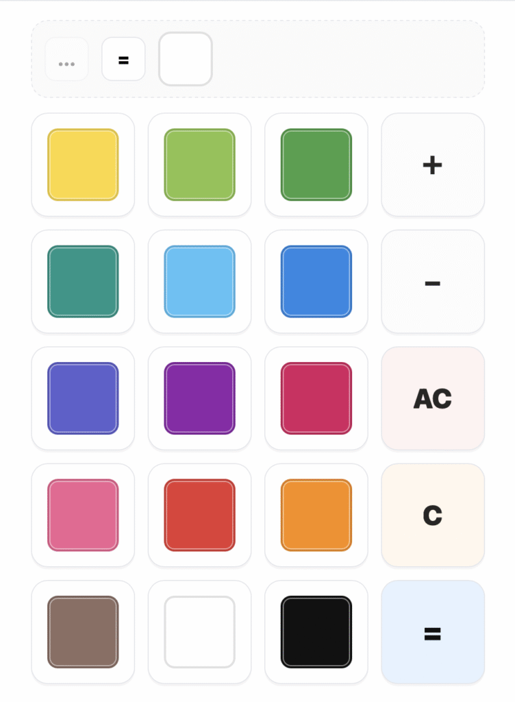 現在の画像に代替テキストがありません。ファイル名: f7ab3742f52b0acc29d77cd294bae5e7.png