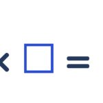 あなあき九九フラッシュカード