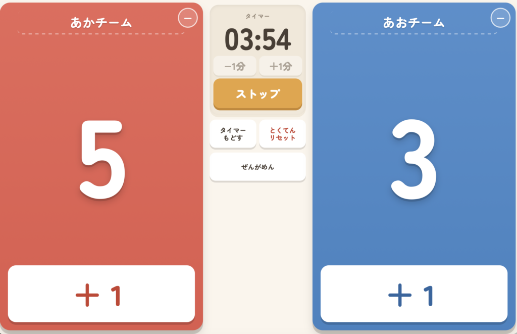 現在の画像に代替テキストがありません。ファイル名: 153637dcb349983fa844864acbc76843-scaled.png